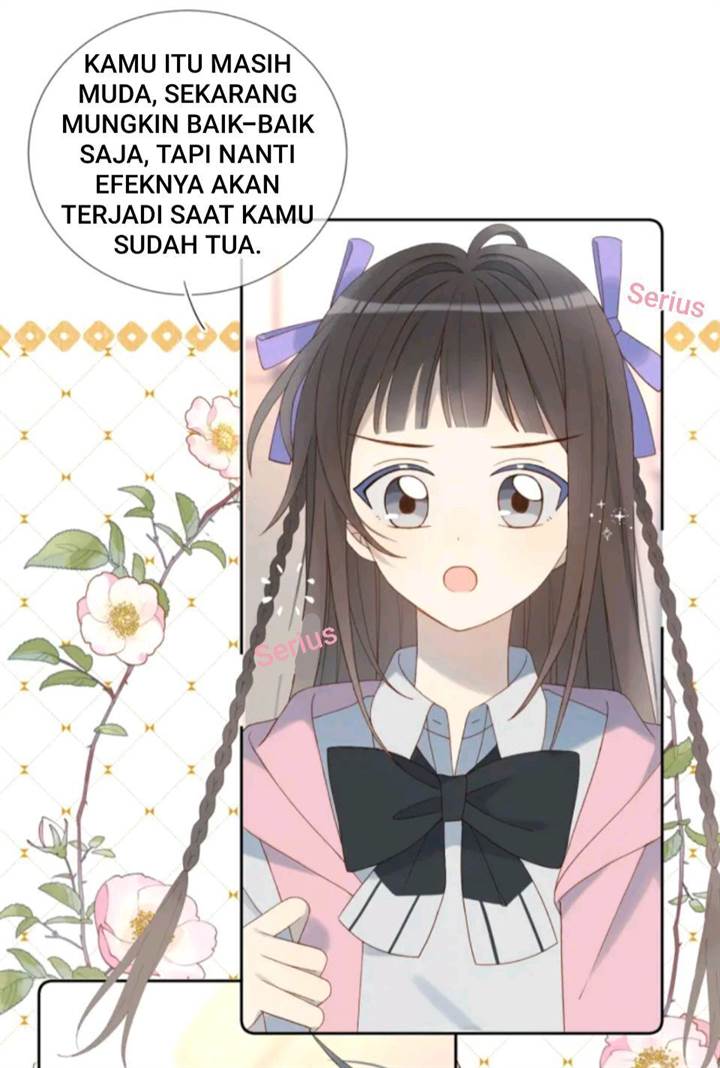 cant-hold - Chapter: 31
