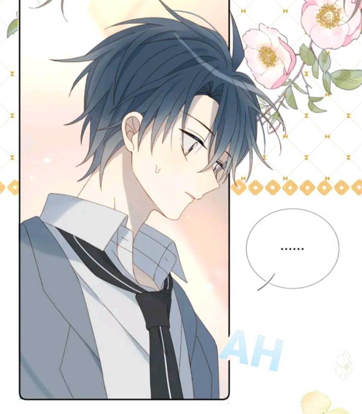 cant-hold - Chapter: 31