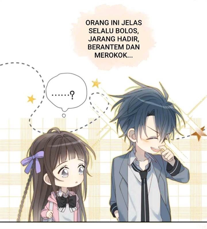 cant-hold - Chapter: 31