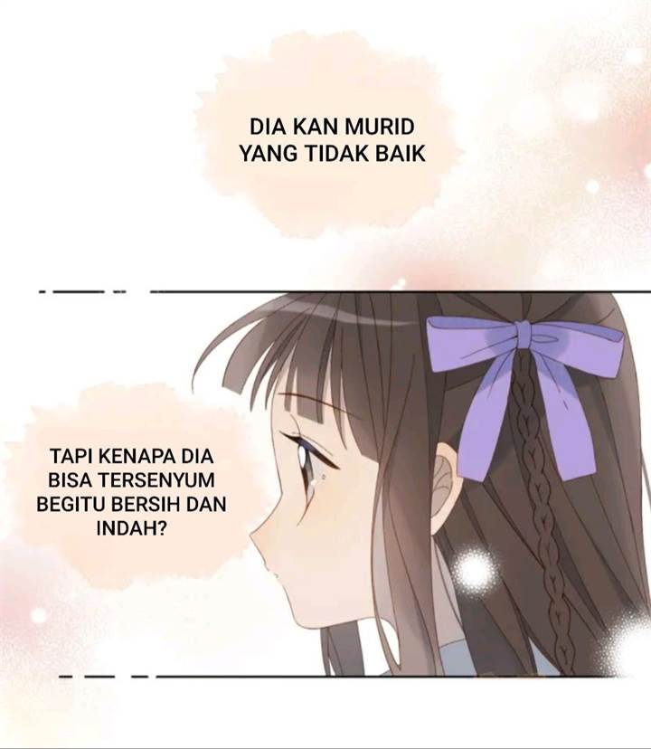cant-hold - Chapter: 31