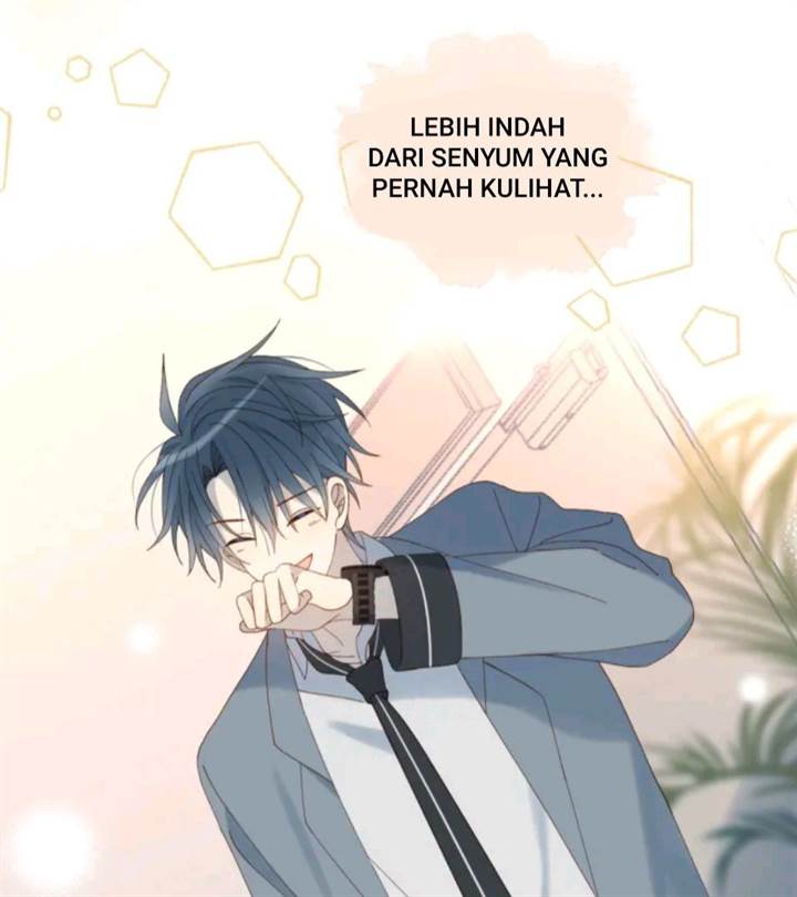 cant-hold - Chapter: 31