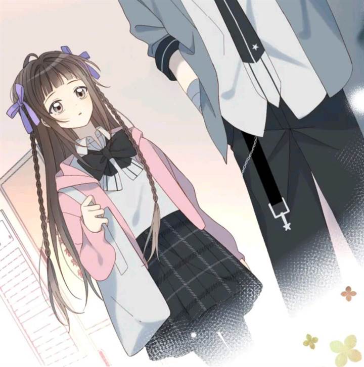 cant-hold - Chapter: 31