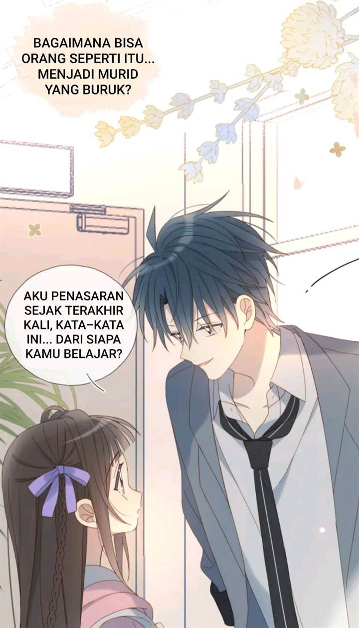 cant-hold - Chapter: 31