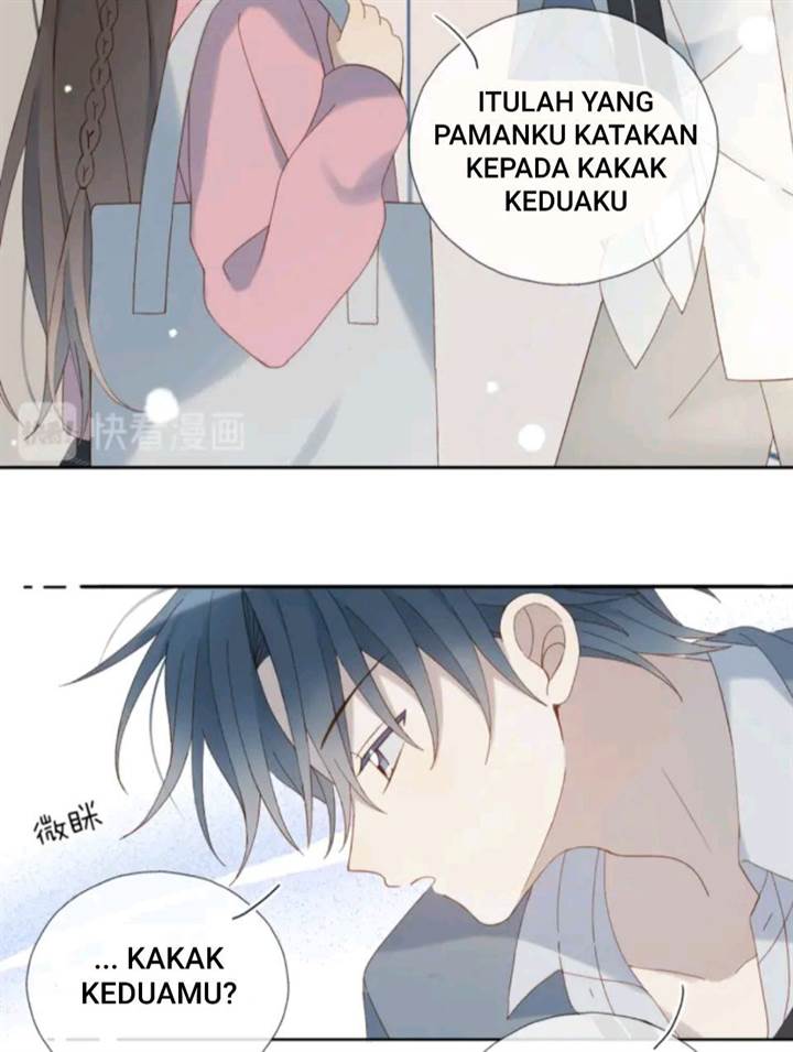 cant-hold - Chapter: 31