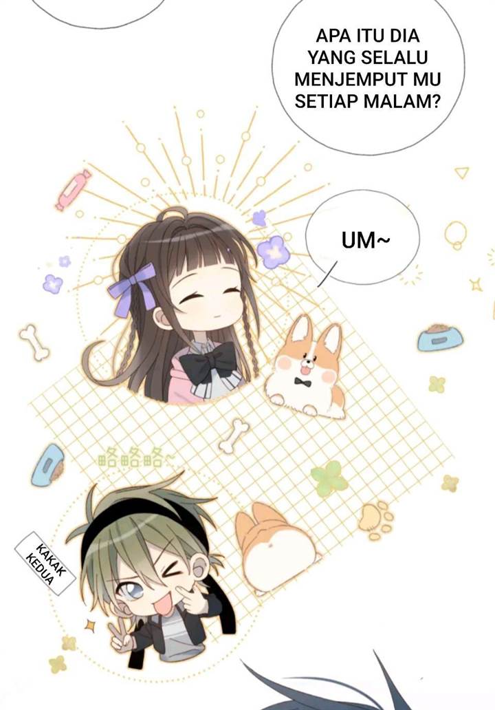 cant-hold - Chapter: 31