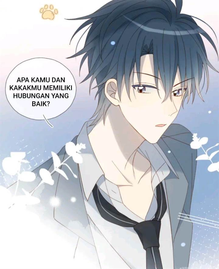cant-hold - Chapter: 31