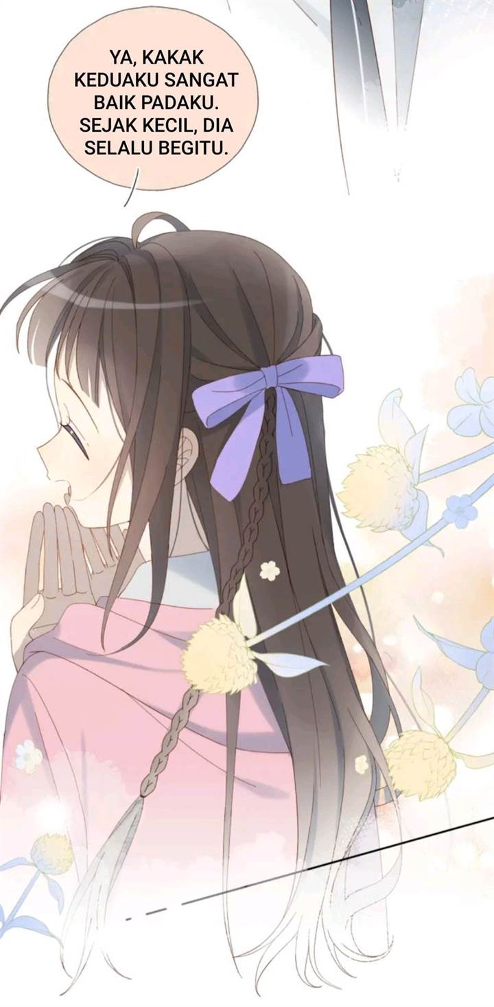cant-hold - Chapter: 31