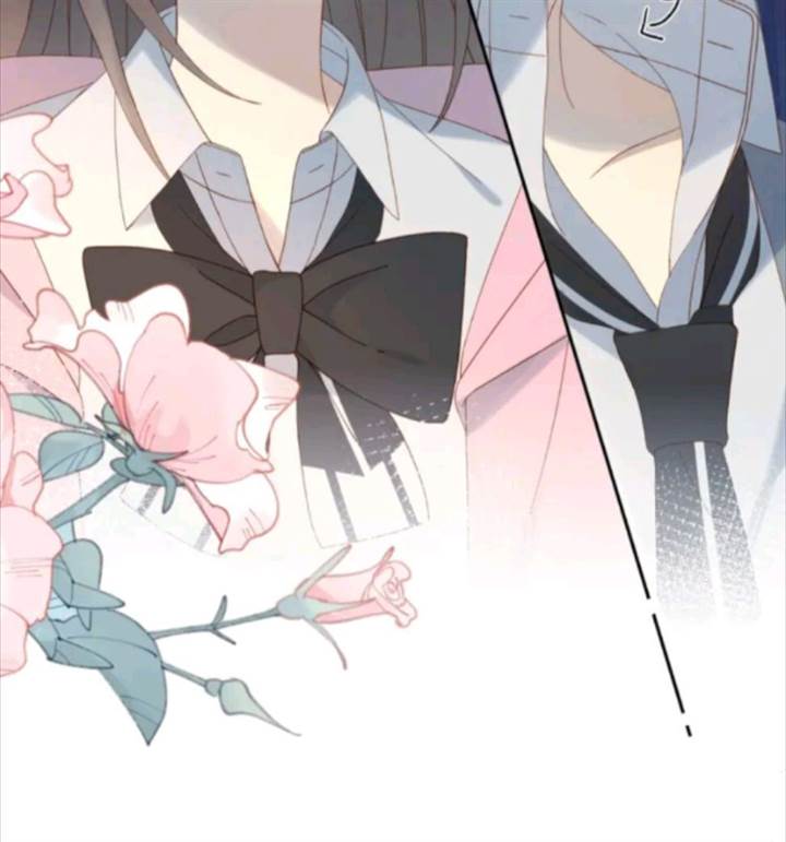 cant-hold - Chapter: 31