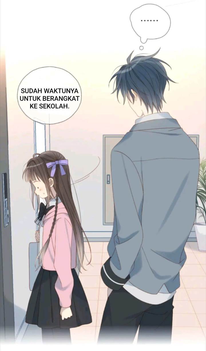 cant-hold - Chapter: 31