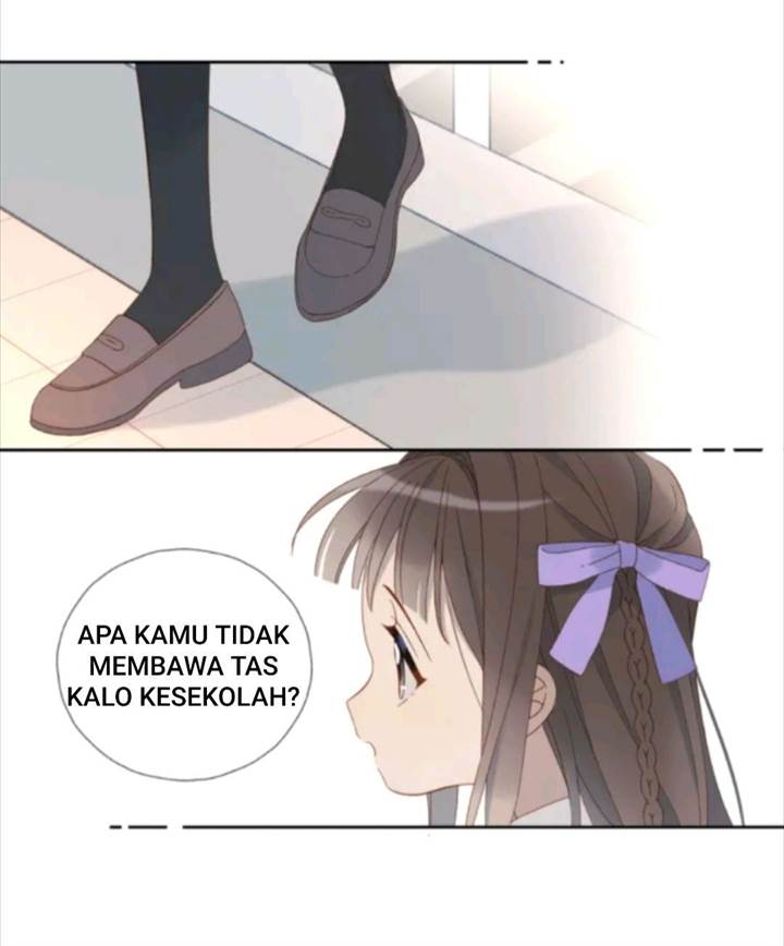 cant-hold - Chapter: 31