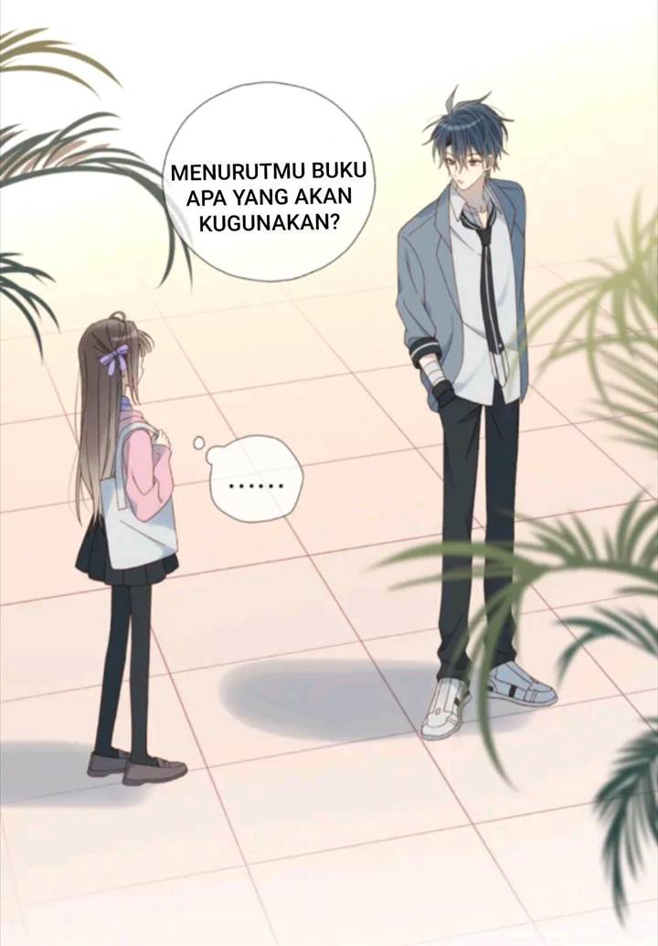 cant-hold - Chapter: 31