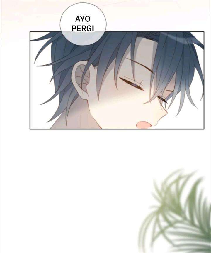 cant-hold - Chapter: 31