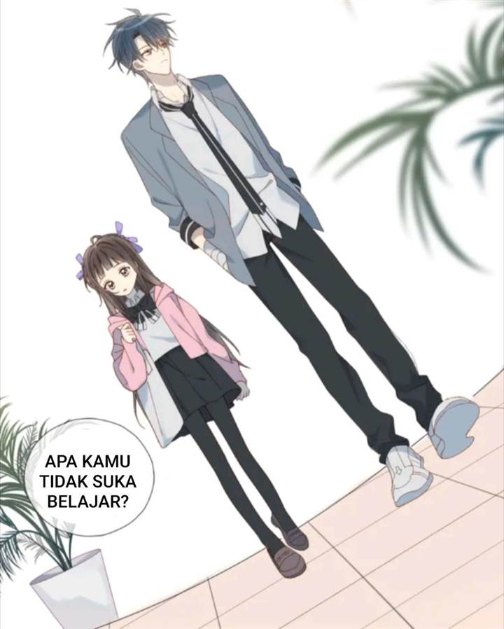 cant-hold - Chapter: 31