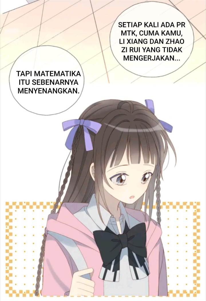 cant-hold - Chapter: 31