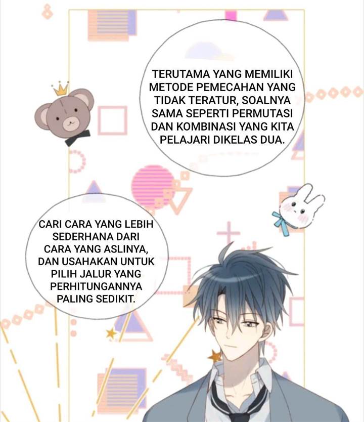 cant-hold - Chapter: 31