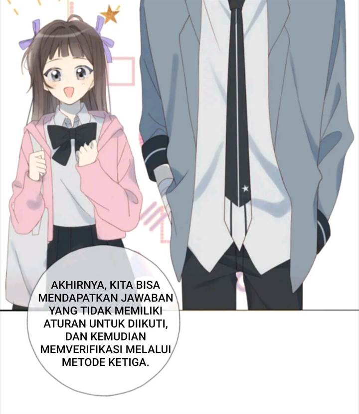 cant-hold - Chapter: 31