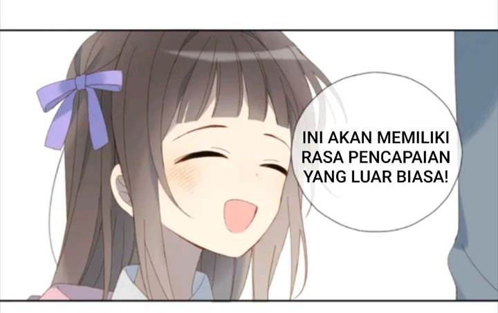 cant-hold - Chapter: 31