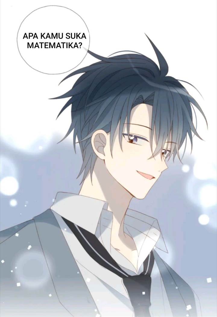 cant-hold - Chapter: 31