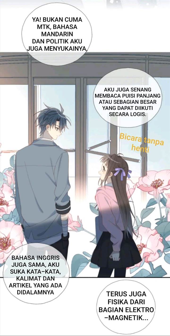 cant-hold - Chapter: 31