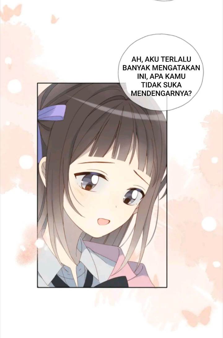 cant-hold - Chapter: 31