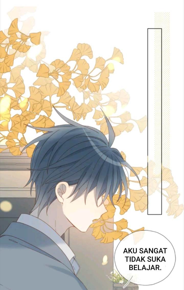 cant-hold - Chapter: 31