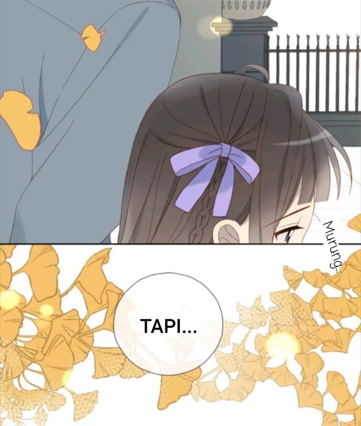 cant-hold - Chapter: 31