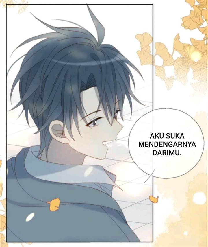 cant-hold - Chapter: 31