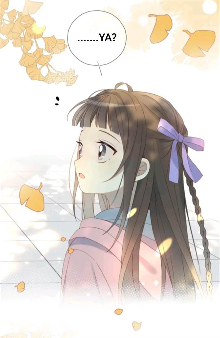 cant-hold - Chapter: 31