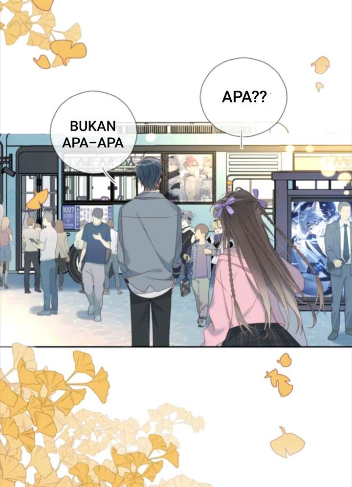 cant-hold - Chapter: 31