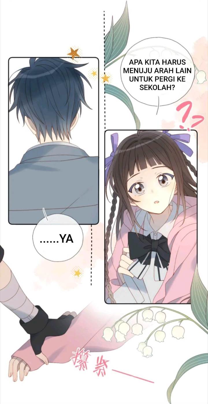 cant-hold - Chapter: 31