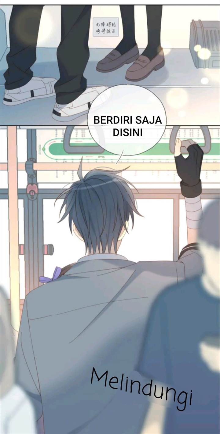 cant-hold - Chapter: 31