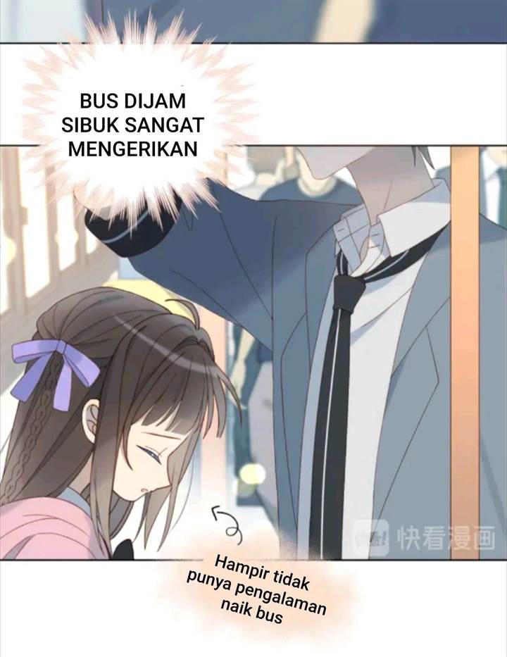 cant-hold - Chapter: 31