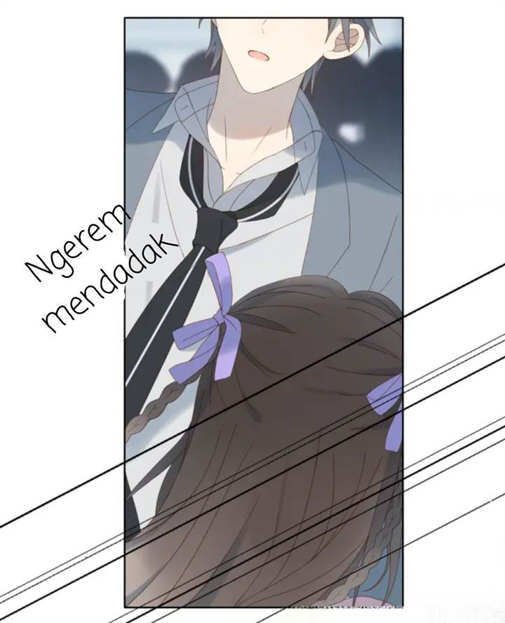 cant-hold - Chapter: 31