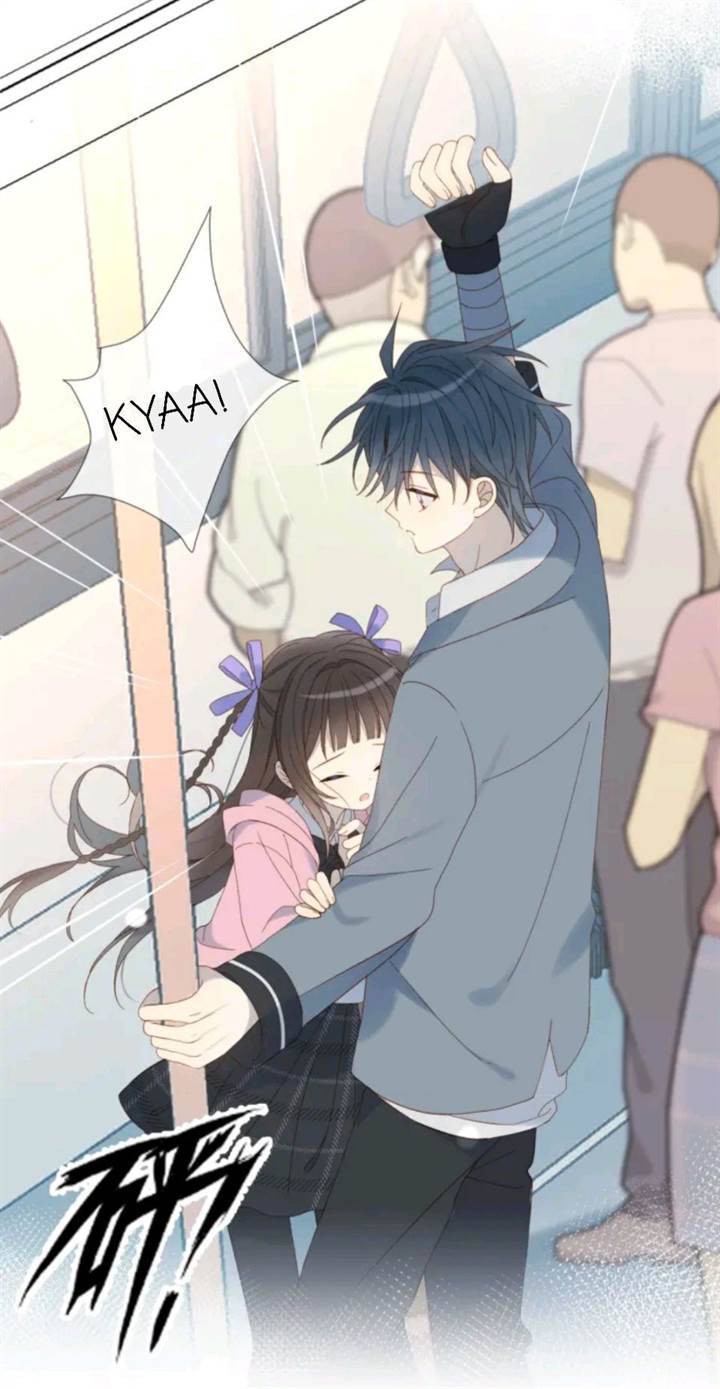 cant-hold - Chapter: 31