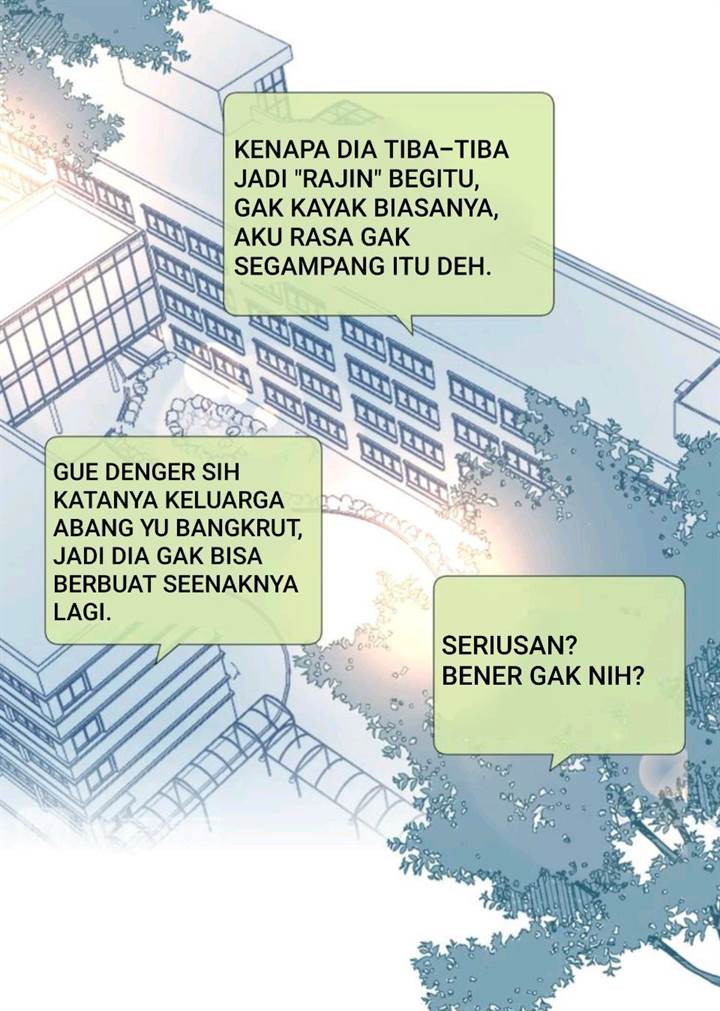 cant-hold - Chapter: 33