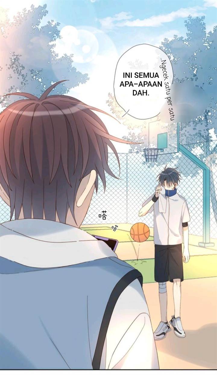 cant-hold - Chapter: 33