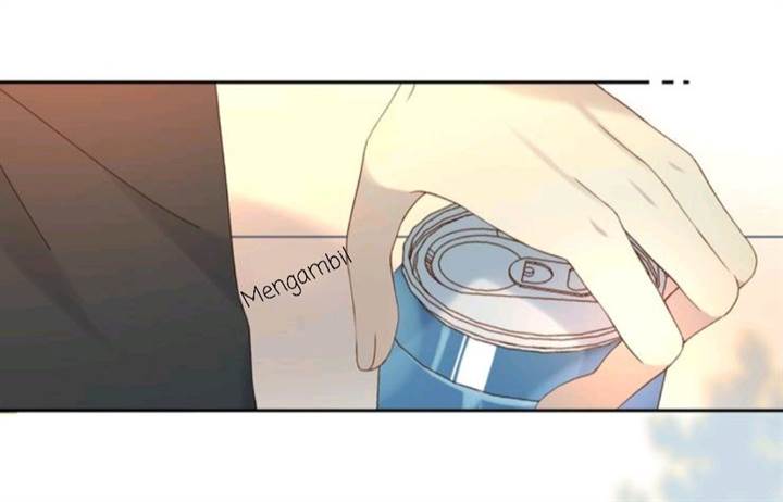 cant-hold - Chapter: 33