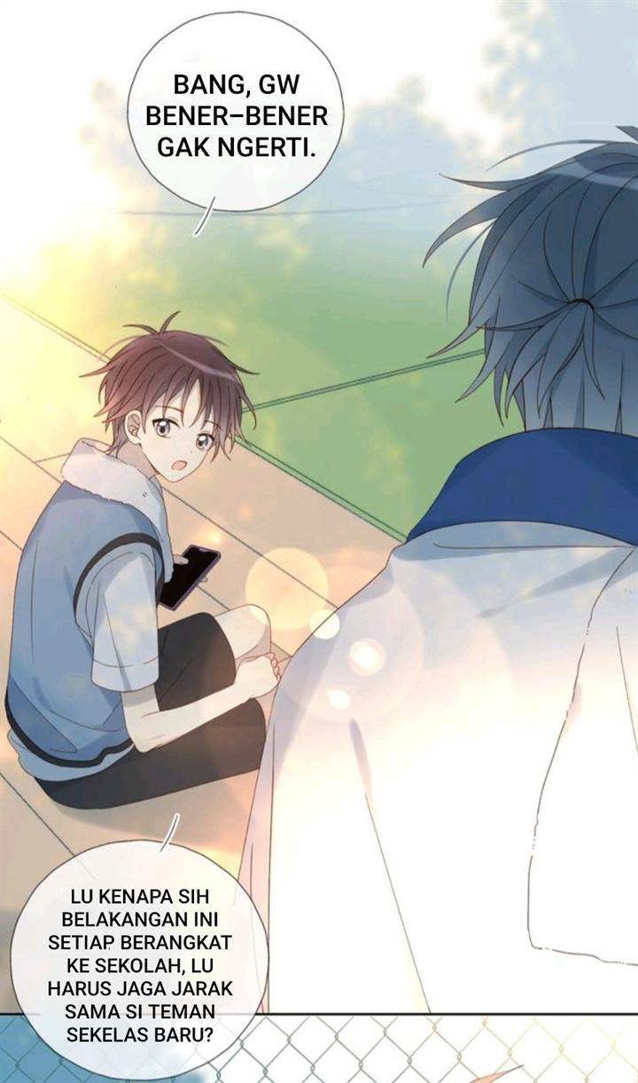 cant-hold - Chapter: 33