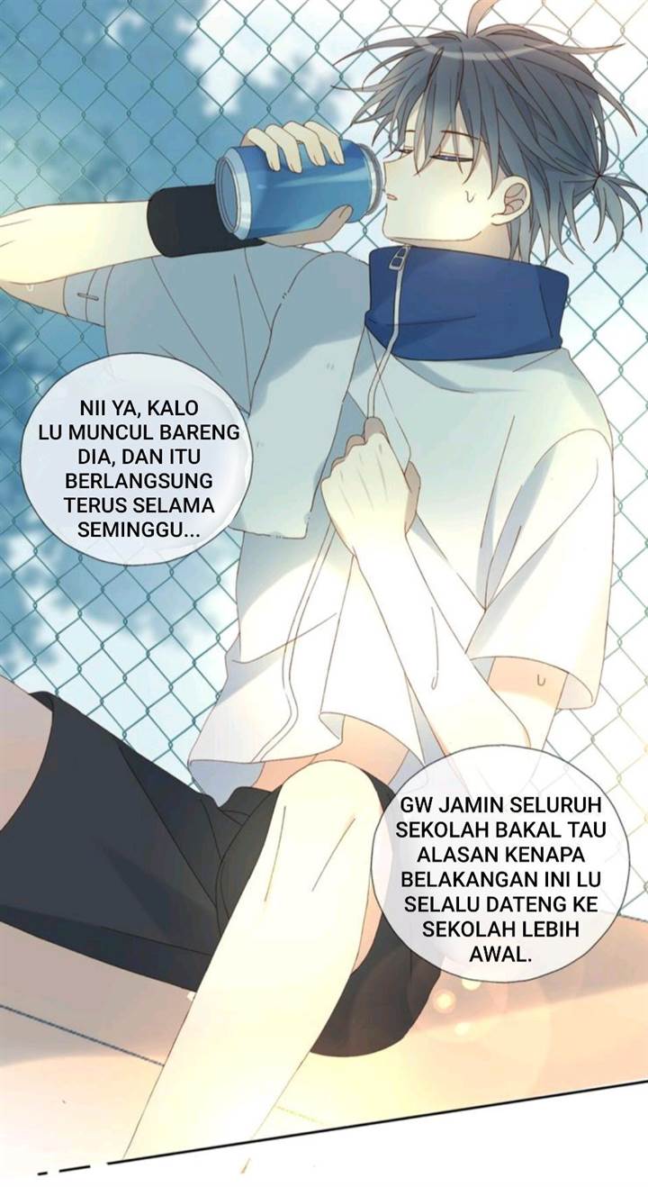 cant-hold - Chapter: 33