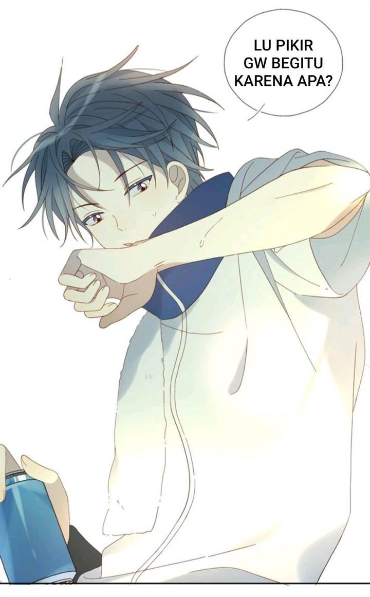 cant-hold - Chapter: 33