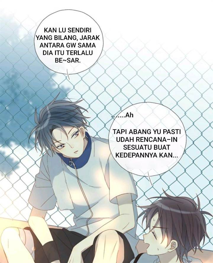 cant-hold - Chapter: 33