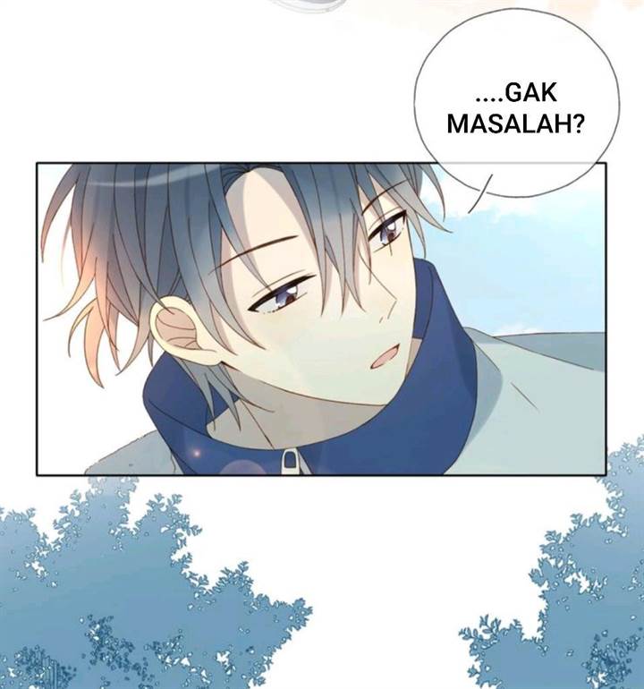 cant-hold - Chapter: 33