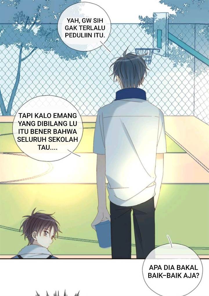 cant-hold - Chapter: 33
