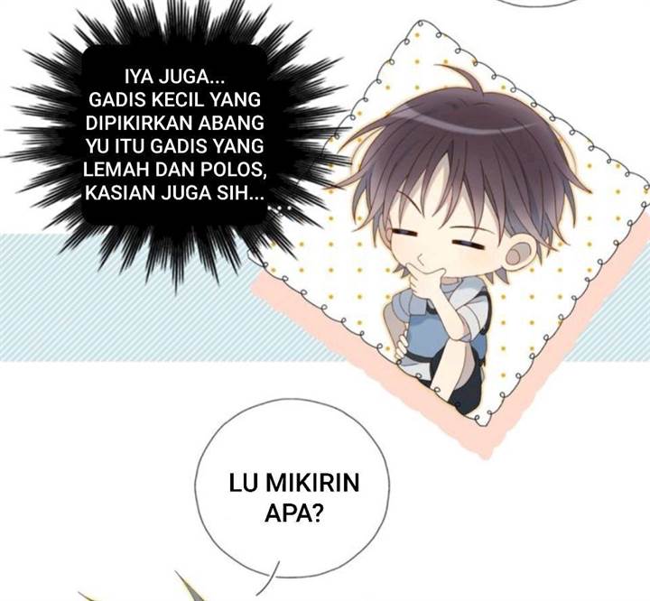 cant-hold - Chapter: 33
