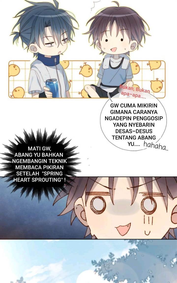 cant-hold - Chapter: 33
