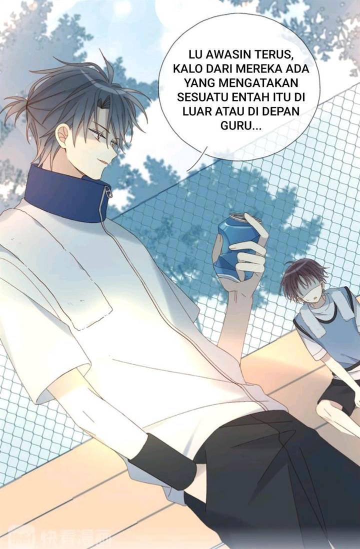 cant-hold - Chapter: 33