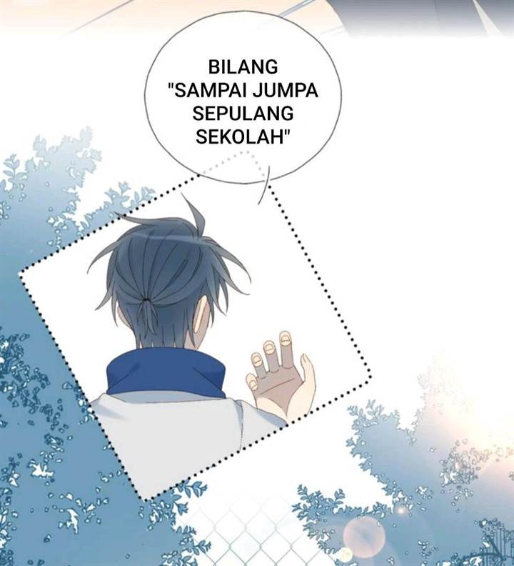 cant-hold - Chapter: 33