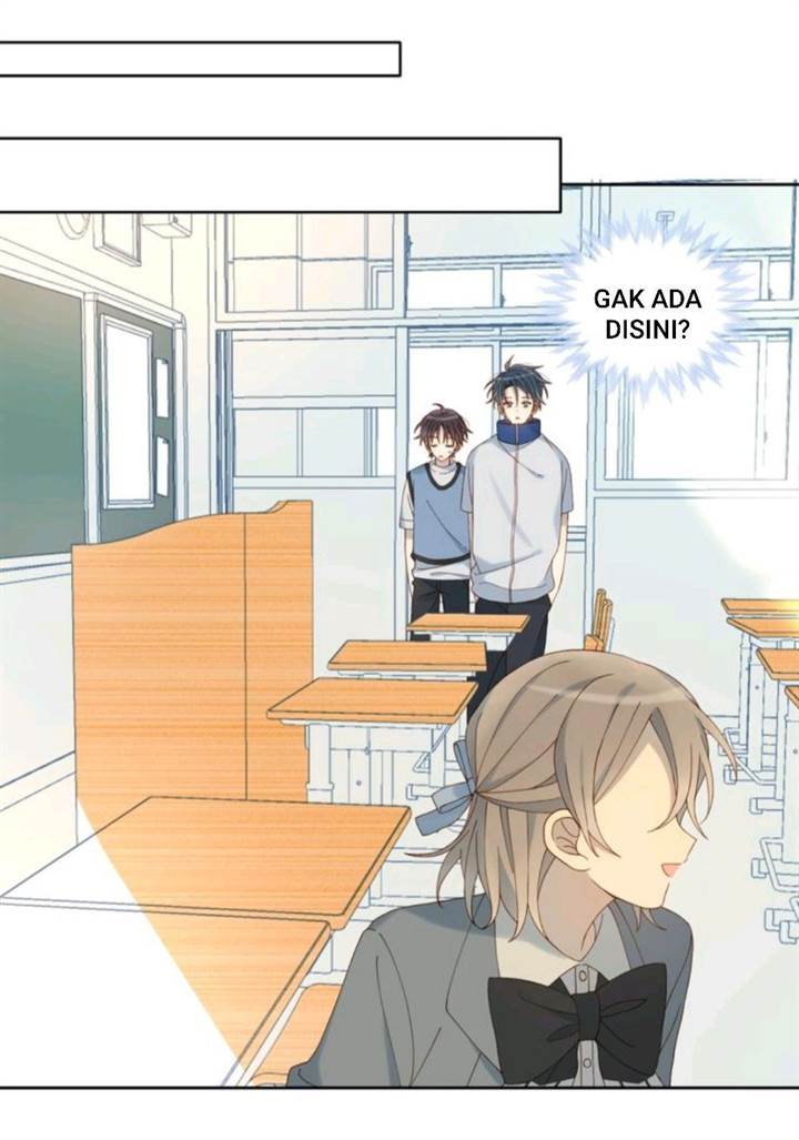 cant-hold - Chapter: 33