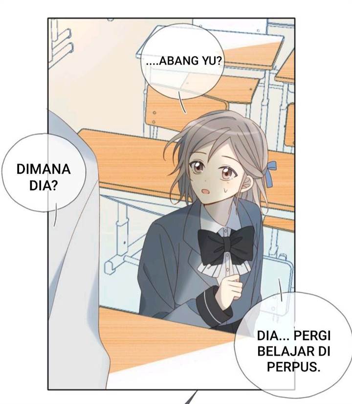 cant-hold - Chapter: 33