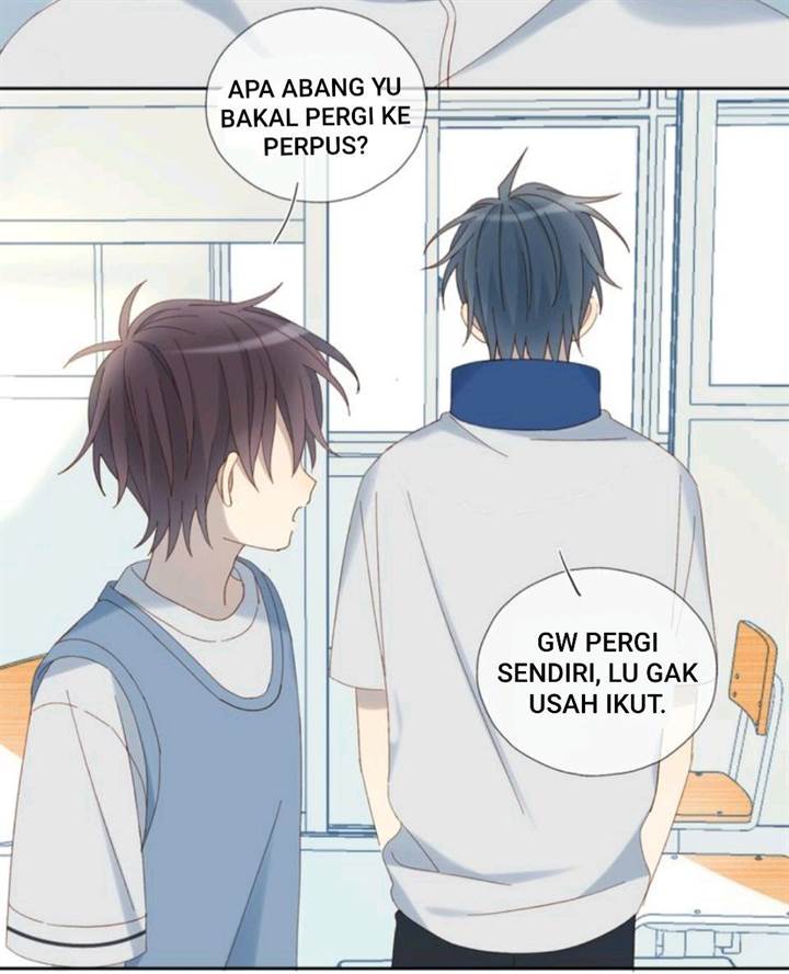 cant-hold - Chapter: 33